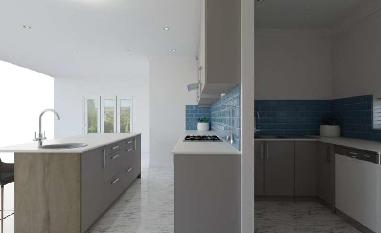 4 Bedroom Property for Sale in Sandown Western Cape